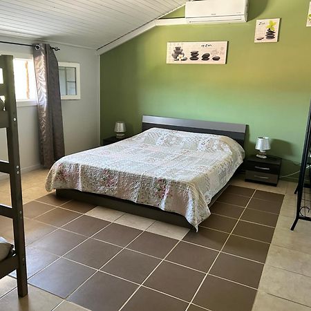 Bed and Breakfast Quinta De Areias Crespos Zewnętrze zdjęcie