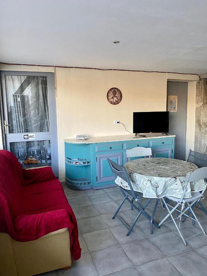 Bed and Breakfast Quinta De Areias Crespos Zewnętrze zdjęcie