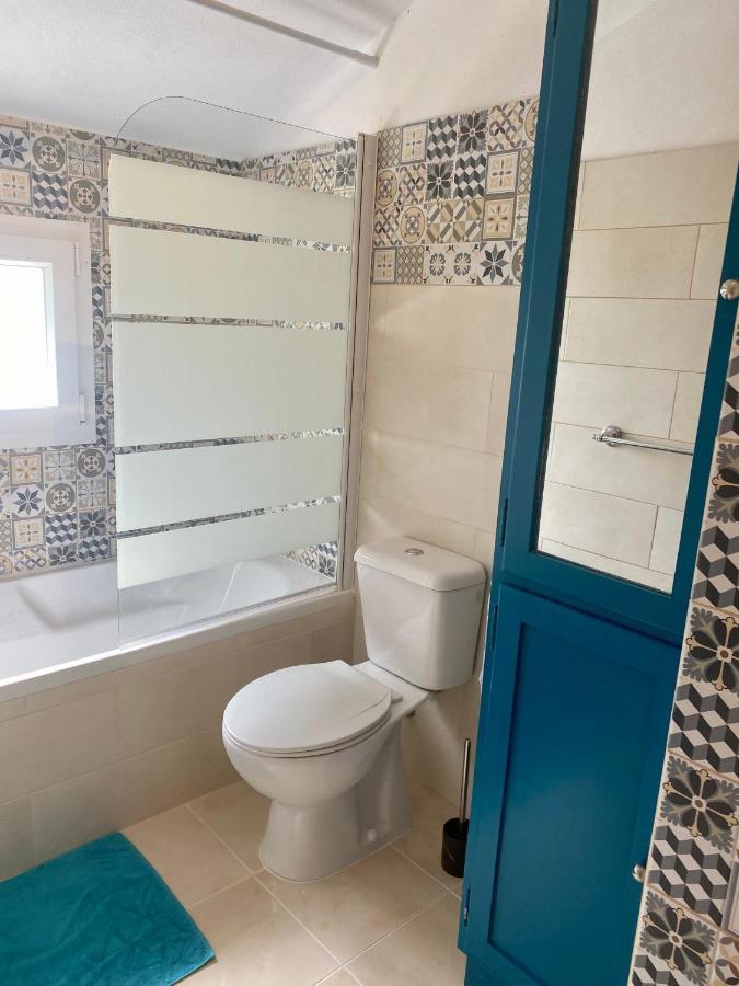 Bed and Breakfast Quinta De Areias Crespos Zewnętrze zdjęcie