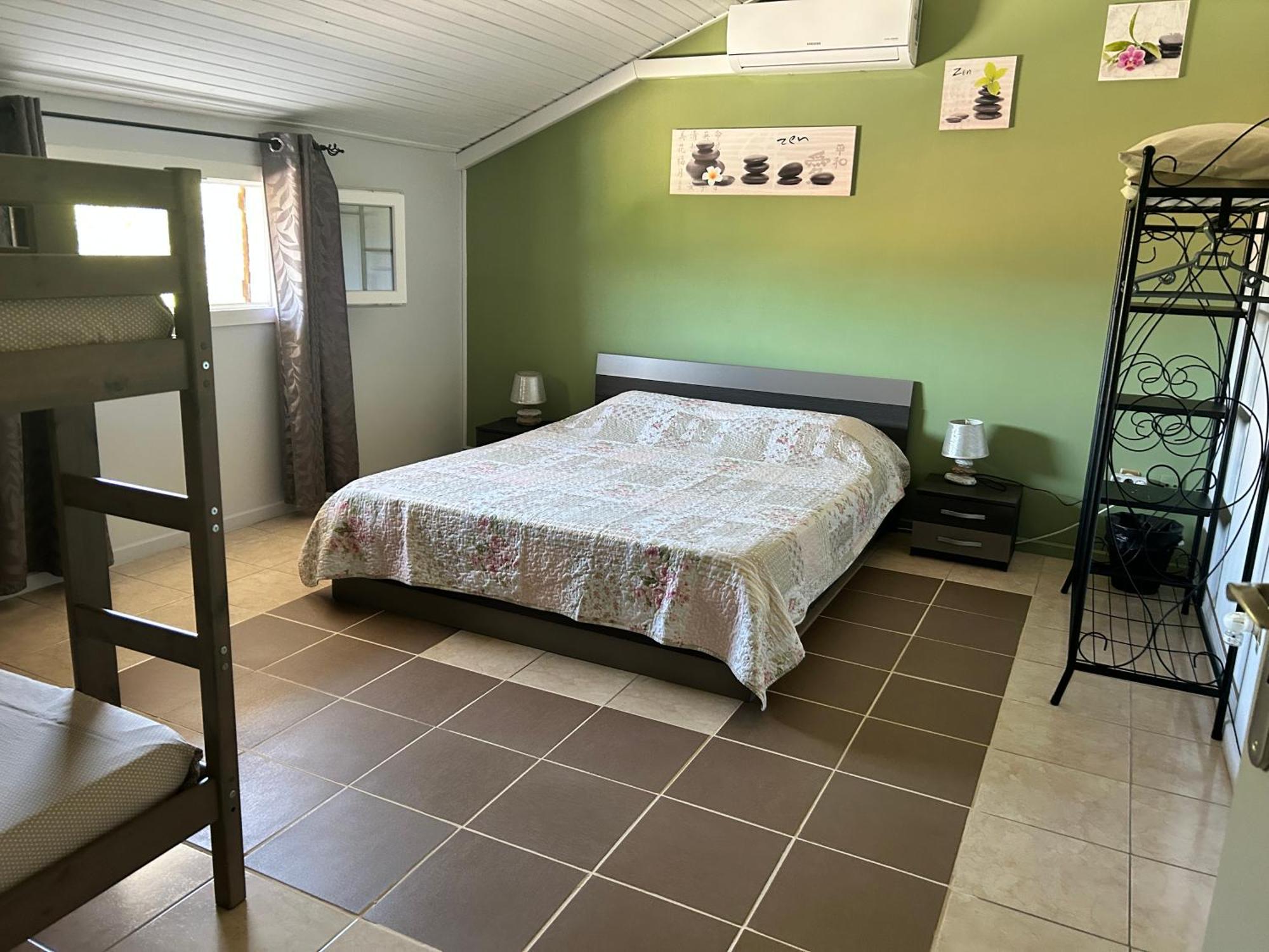 Bed and Breakfast Quinta De Areias Crespos Zewnętrze zdjęcie